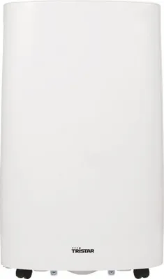 Image de Déshumidificateur 10l Tristar Hygrostat Intégré, Capacité 10 L/jour - Tristar France