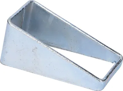Produktbild von Extralink Universalhaken 1.0 Masthalterung