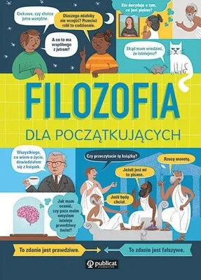 Image de Filozofia dla poczatkujacych