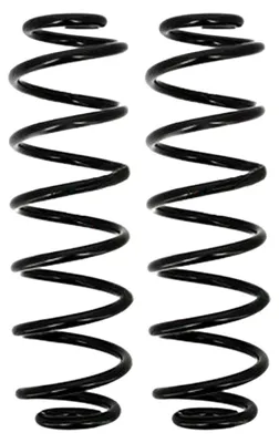 Obrázok produktu pre 2X Kyb Spring Drive Spring Rear