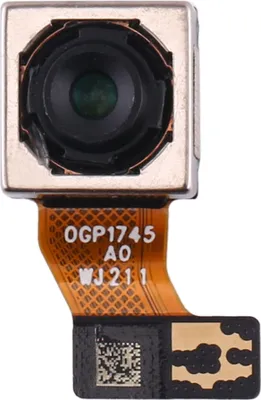Produktbild von Für Xiaomi Redmi 8 / 8A Reparatur Back Cam Kamera Flex Camera Flexkabel Ersatz