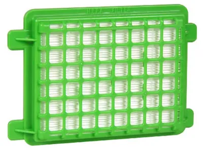 Obrázek produktu pro Rowenta ZR002101 HEPA filtr pro vysavač