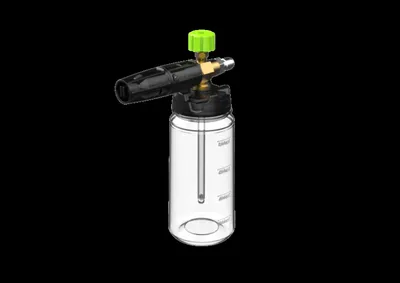 Produktbild von EGO Premium Schaumkanone für HPW2000E AFC2000E
