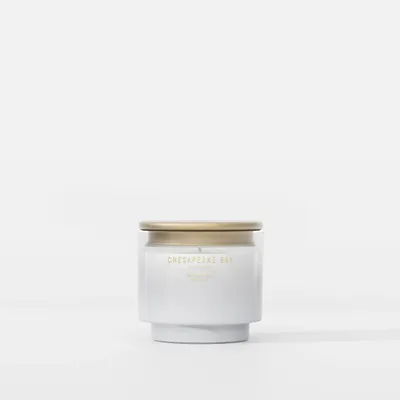 Productafbeelding van Winterzee
