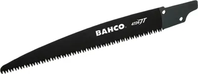 Image de Bahco Lame de rechange pour scie à élaguer 41-JT, 11