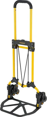 Produktbild von Sackkarre Stanley 30/60kg SXWTD-FT584