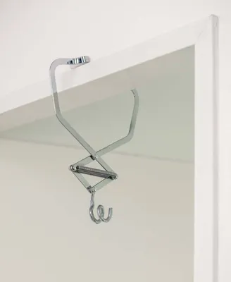 Produktbild von Amazonas Türklammer Door Clamp