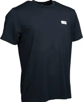 Produktbild von Nash Make It Happen Cast T Shirt Schwarz - S