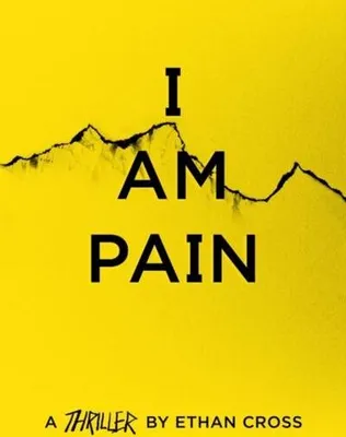 Produktbild von I Am Pain