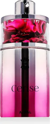 Immagine prodotto di Ajmal - Cerise EDP 75ml