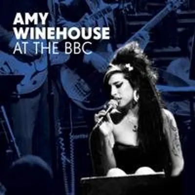 Immagine prodotto di Alla BBC (CD + DVD)