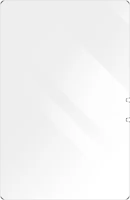 Zdjęcie produktu dla Folia ochronna na ekran do Xiaomi Redmi Pad SE, imitująca papier, elastyczna, przezroczysta
