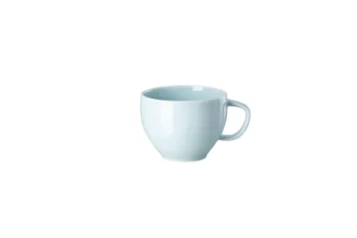 Obrázek produktu pro Rosenthal 10540-405204-14772, 0,33 l, Porcelán, Junto