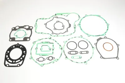 Produktbild von Motordichtsatz Für Kawasaki Kx 250 88-92 (Kx250)
