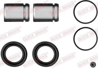 Obrázok produktu pre Súprava na opravu brzdových strmeňov QUICK BRAKE 114-5031
