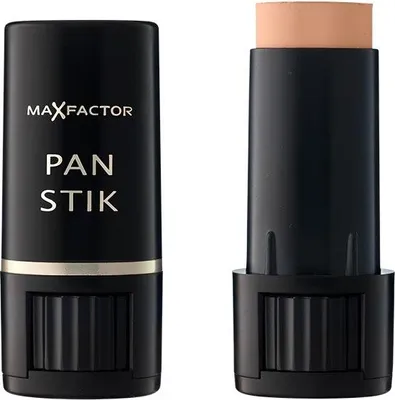 Immagine prodotto di Crema trucco con copertura extra Panstik 9 g, 96 Bisque Ivory
