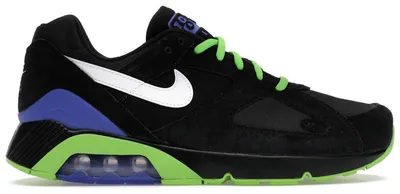 Obrázok produktu pre Nike Air Max 180 QS Joker - veľkosť EU 35,5