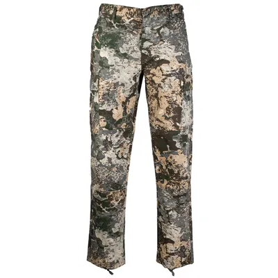 Produktbild von US BDU Feldhose Ripstop WASP I Z1B, L