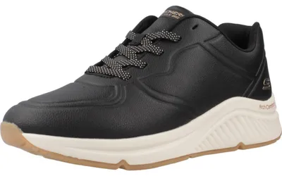 Produktbild von Bobs Arch Comfort B