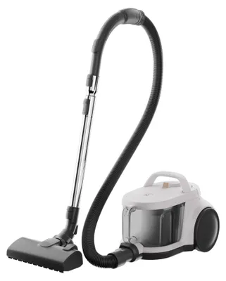 Image de Electrolux Vacuum cleaner ELECTROLUX EL51C2SW