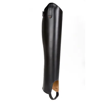 Produktbild von Suedwind Chaps Leder Comfort Fit KIDS