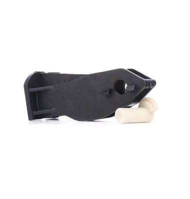 Produktbild von TRISCAN 8140 28903 Kupplungsseil Seilzug passend für PEUGEOT PARTNER Tepee