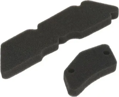 Imagen del producto de Filtro de aire ATHENA S410480200012
