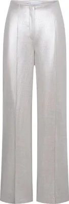 Produktbild von Raffaello Rossi Agatha Silber 38