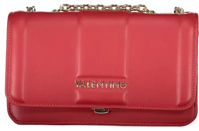 Obrázok produktu pre Valentino Bags Dámska Taška Červená