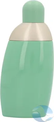 Produktbild von Cacharel Eden – 50 ml – Eau de Parfum