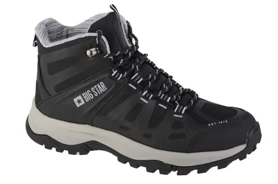 Produktbild von Big Star Schuhe KK174097