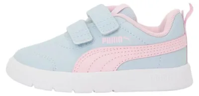 Produktbild von Schuhe Puma Courtflex V3 V INF 31025218
