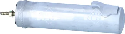 Obrázok produktu pre NRF 33408 Sušička Klimatizácia