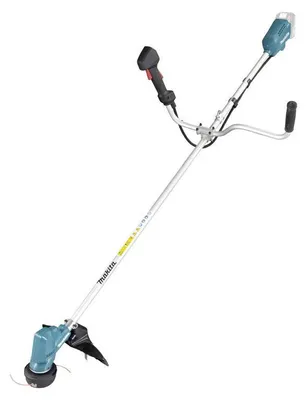 Image de Coupe-bordures MAKITA DUR190UZX3 18 V