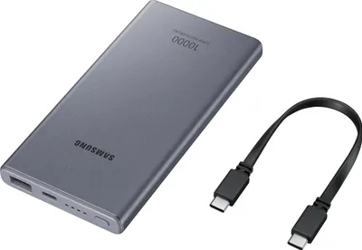 Produktbild von Powerbank EB-P3300