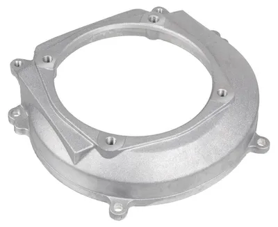 Zdjęcie produktu dla Osłona koła magnesowego Cedrus wykaszarka CEDKW45PRO