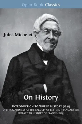 Produktbild von On History