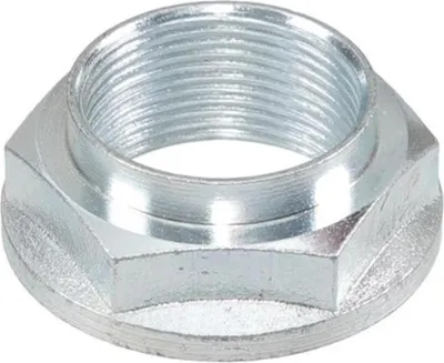 Produktbild von A.B.S. 910940 Mutter Hinterachse links, Hinterachse rechts