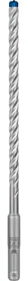 Produktbild von EXPERT SDS plus-7X Hammerbohrer, 8x150x215 mm