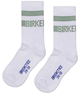 Obrázok produktu pre Ponožky Birkenstock Bavlna Tennis pre Uni