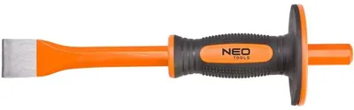 Immagine prodotto di Neo Tools scalpello per giunzioni 50x18x300mm in acciaio crv