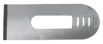 Image de Fer de rabot 40mm - STANLEY - 0-12-508
