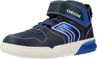 Imagen del producto de Geox J169ya 0bu11 J C4226 24 EU
