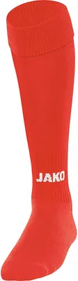 Obrázek produktu pro Ponožka Glasgow 2.0 JAKO