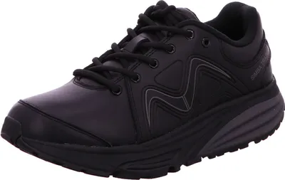 Produktbild von Sneaker MBT 700861-257F, 700861-257F, 700861-257F, 700861-257F, 700861-257F, 700861-257F, 700861-257F
