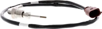 Produktbild von VEMO V10-72-0106 Abgastemperatursensor für VW Touran (5T1)