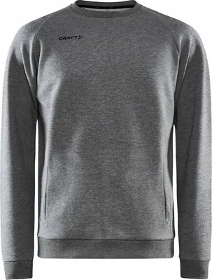 Produktbild von Craft Core Soul Crew Sweatshirt M