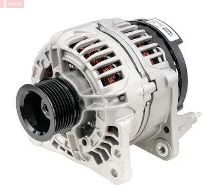 Image de Alternateur DENSO DAN3002