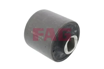Zdjęcie produktu dla Łożysko, wahacz FAG 829 0354 10
