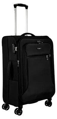 Produktbild von Reisegepäck Travel Line 6404, 78 cm
